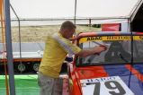 3WL Schleiz  Sa fahrerlager 102